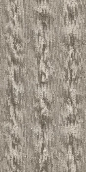  Stone Talk Rullata Taupe Naturale 30x60 / Стоун Тальк Роллата
 Таупэ Натуралье 30x60 